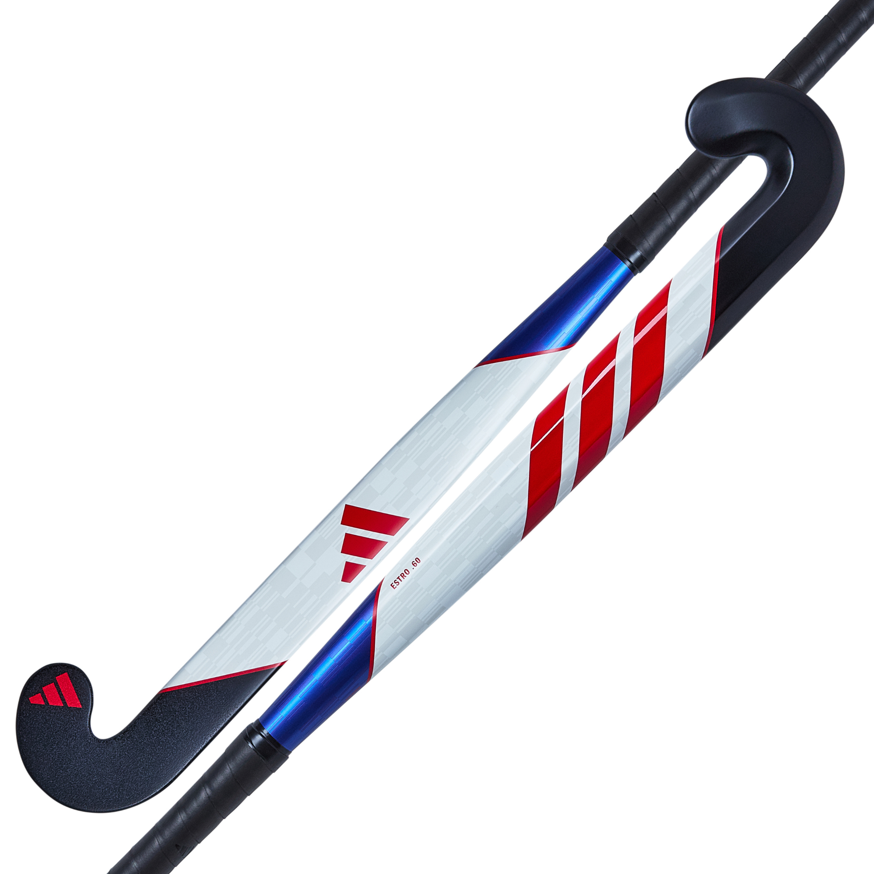Adidas Estro .60 Hockey Stick