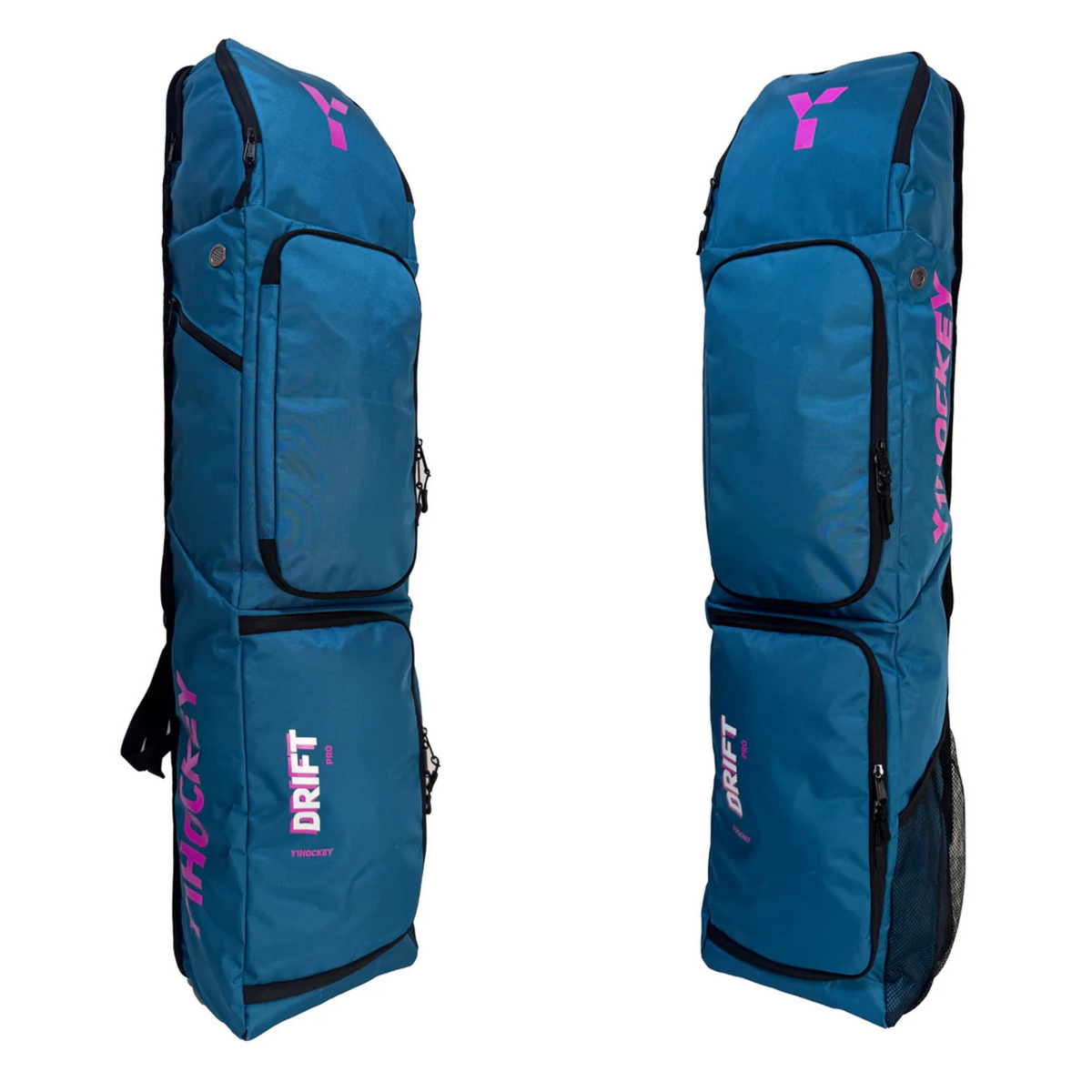 Y1 Drift Pro Hockey Stick Bag