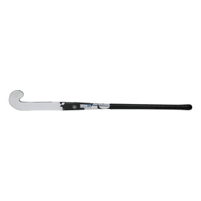 Y1 BB 70 Hockey Stick 25/2026