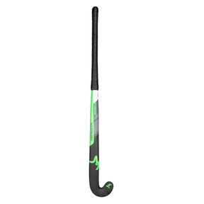 Kookaburra LB 70  Low Bow Hockey Stick