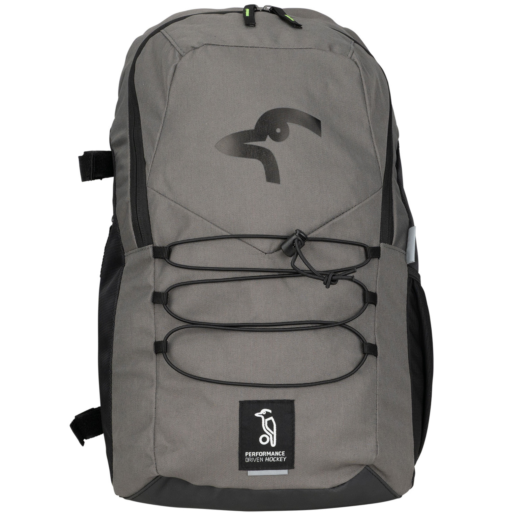 Kookaburra Edge Hockey Rucksack