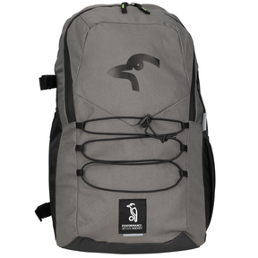 Kookaburra Edge Hockey Rucksack