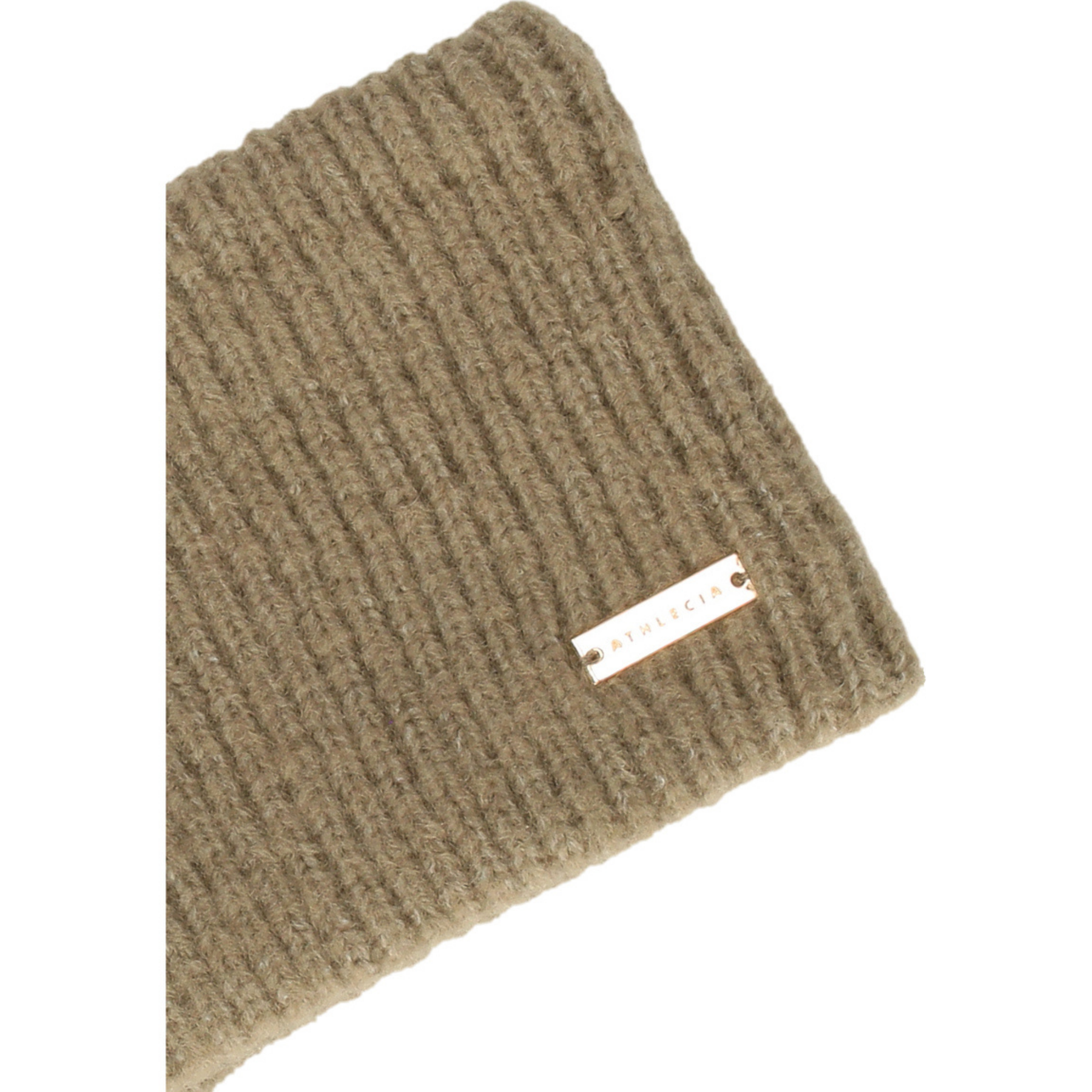 Athlecia Kotoka Women's Headband