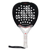 Adidas Metalbone Carbon Padel Racket