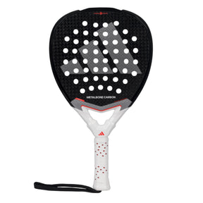 Adidas Metalbone Carbon Padel Racket