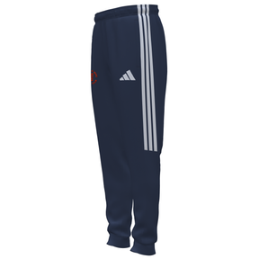 Brighton and Hove HC Ent26 Men's Sweat Pants
