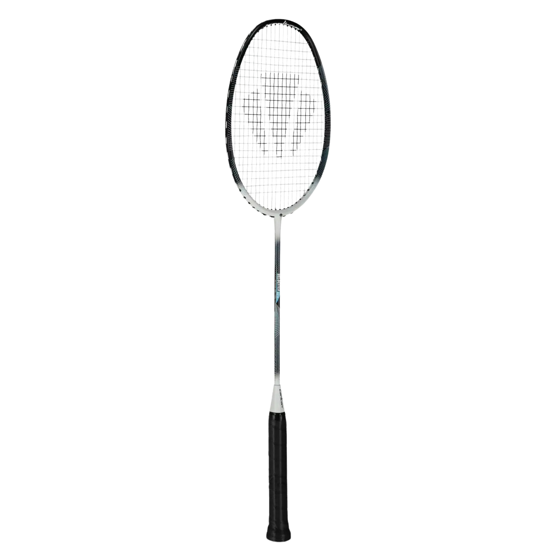 Carlton Velocitex G2.2 Badminton Racket