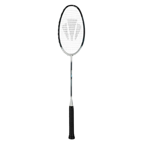 Carlton Velocitex G2.2 Badminton Racket