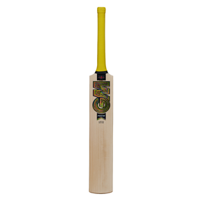 Gunn & Moore Psyche Delta DXM 404 TTNOW Cricket Bat - SH