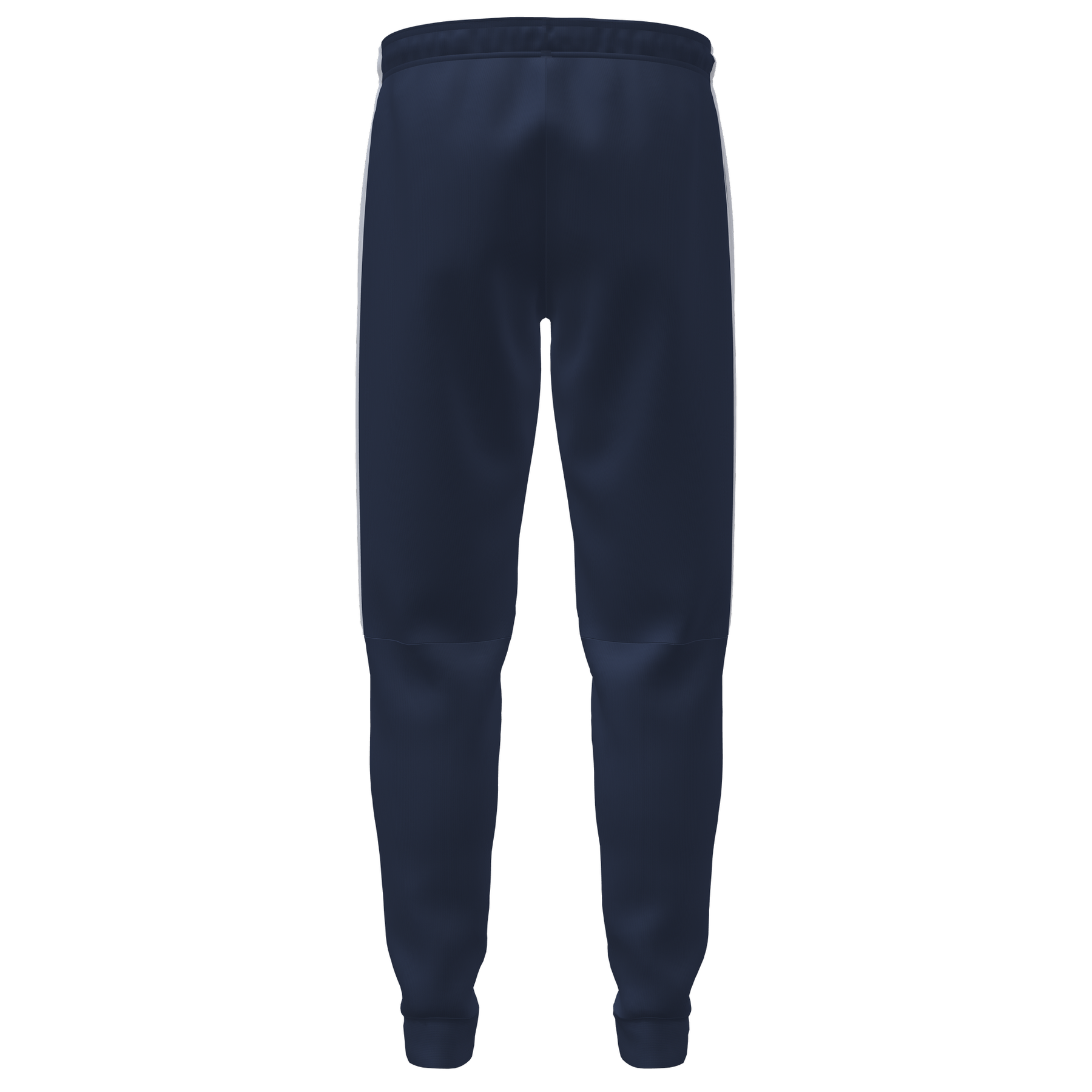 Guildford HC Ent26 Men's Sweat Pants