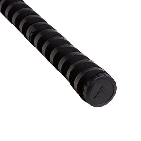 Adidas Chaosfury .3 Hockey Stick