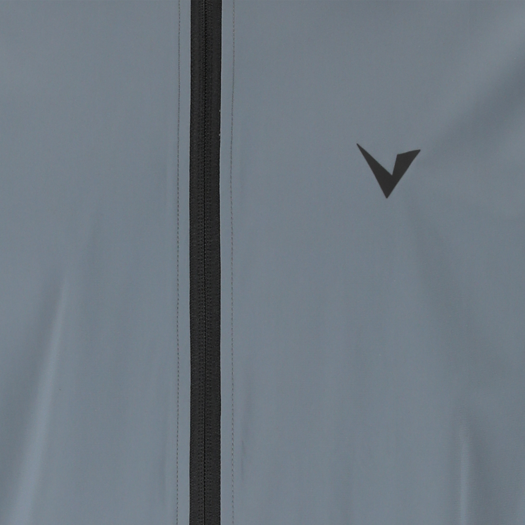 Virtus Alonso V2 Men's Hyperstretch Jacket: Stormy Weather