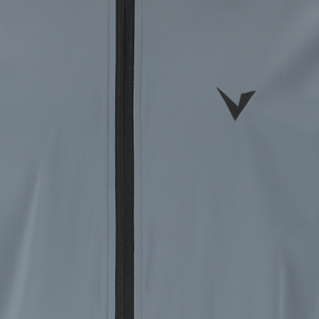 Virtus Alonso V2 Men's Hyperstretch Jacket: Stormy Weather