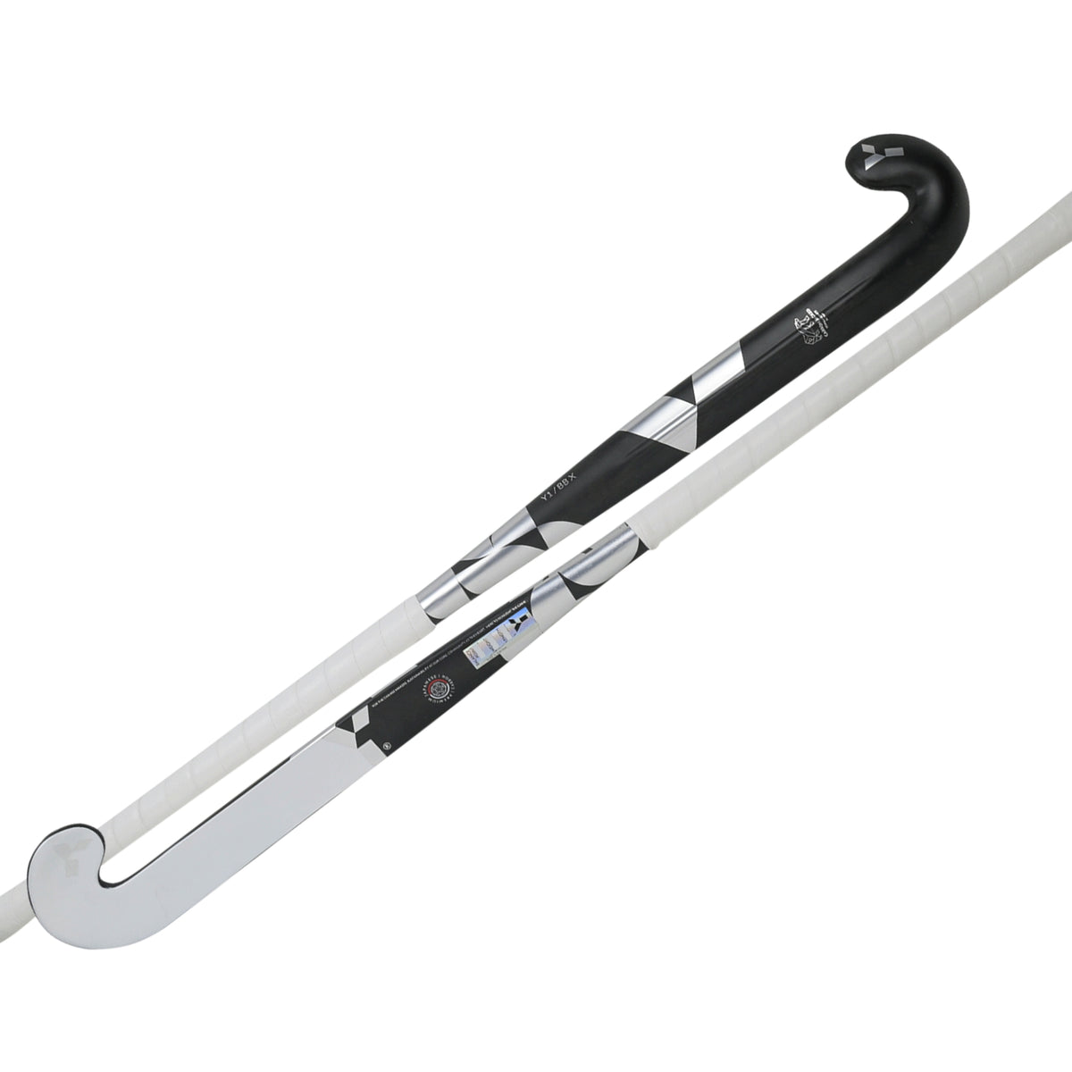Y1 BB X Hockey Stick 25/2026
