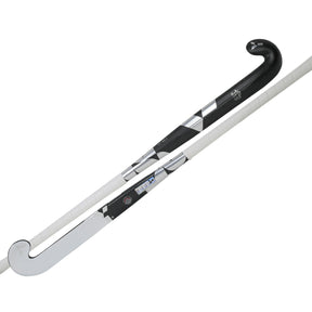 Y1 BB X Hockey Stick 25/2026