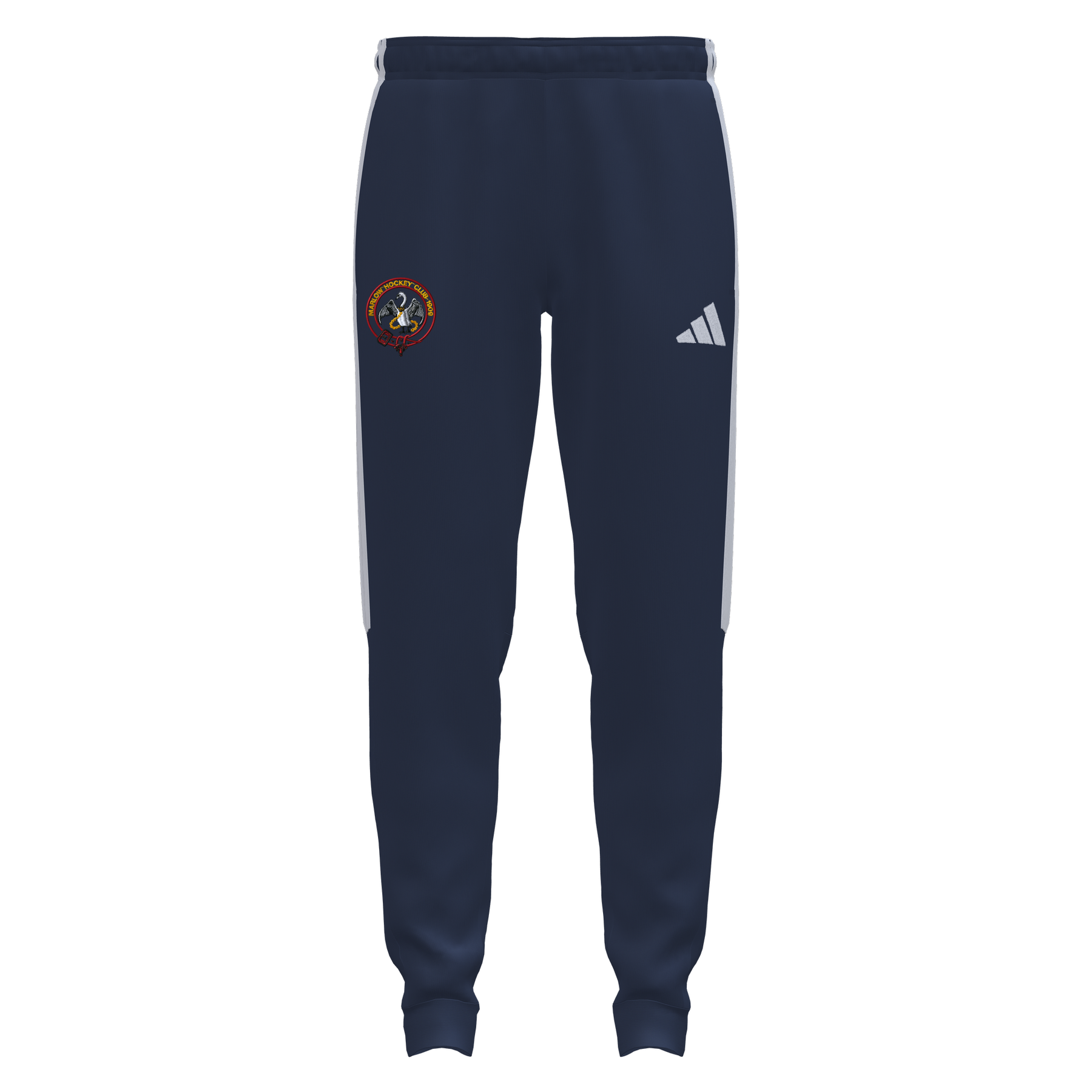 Marlow Hockey Club Ent26 Junior Sweat Pants