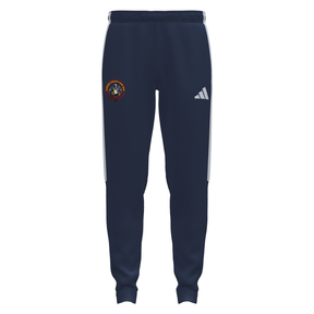 Marlow Hockey Club Ent26 Junior Sweat Pants