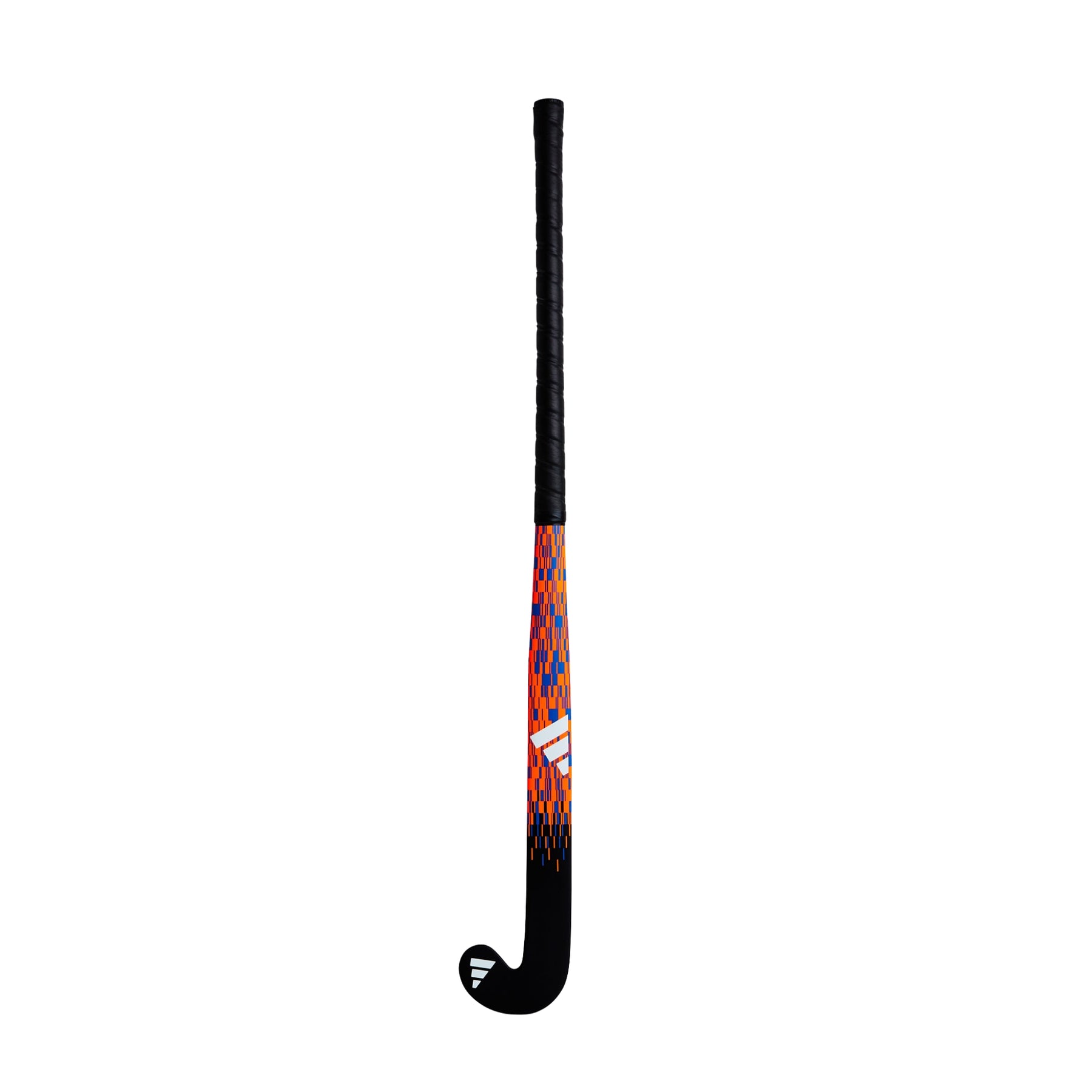 Adidas Estro .5 Indoor Hockey Stick - 36.5L