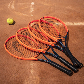 Head Radical Team Tennis Racket 2025