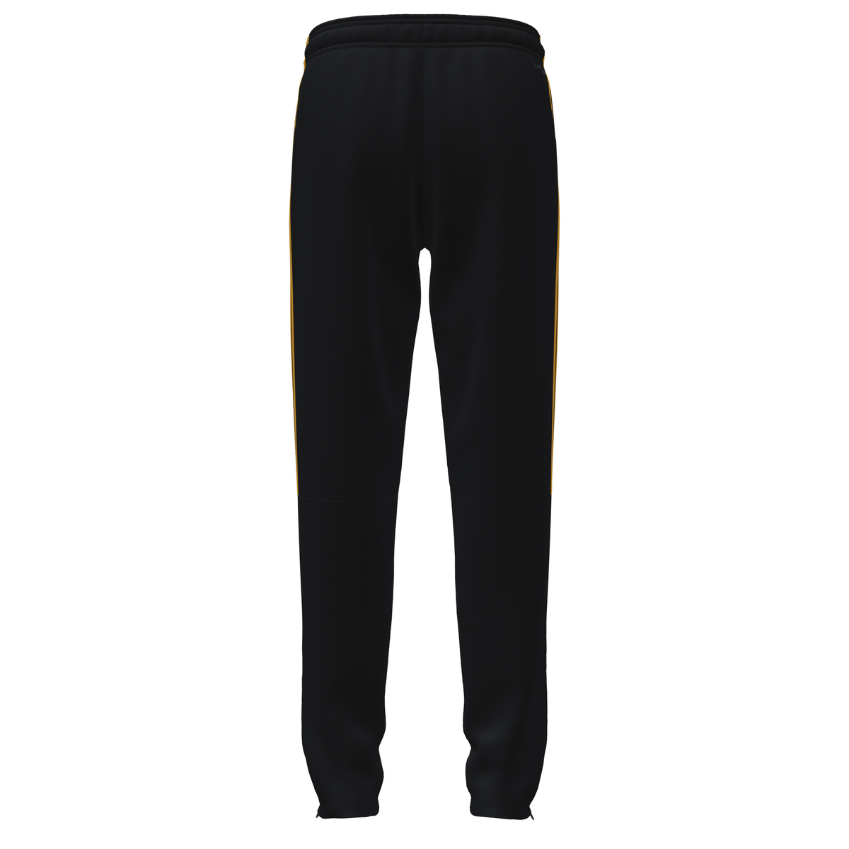 Old Southendian HC Ent26 Junior Training Pants