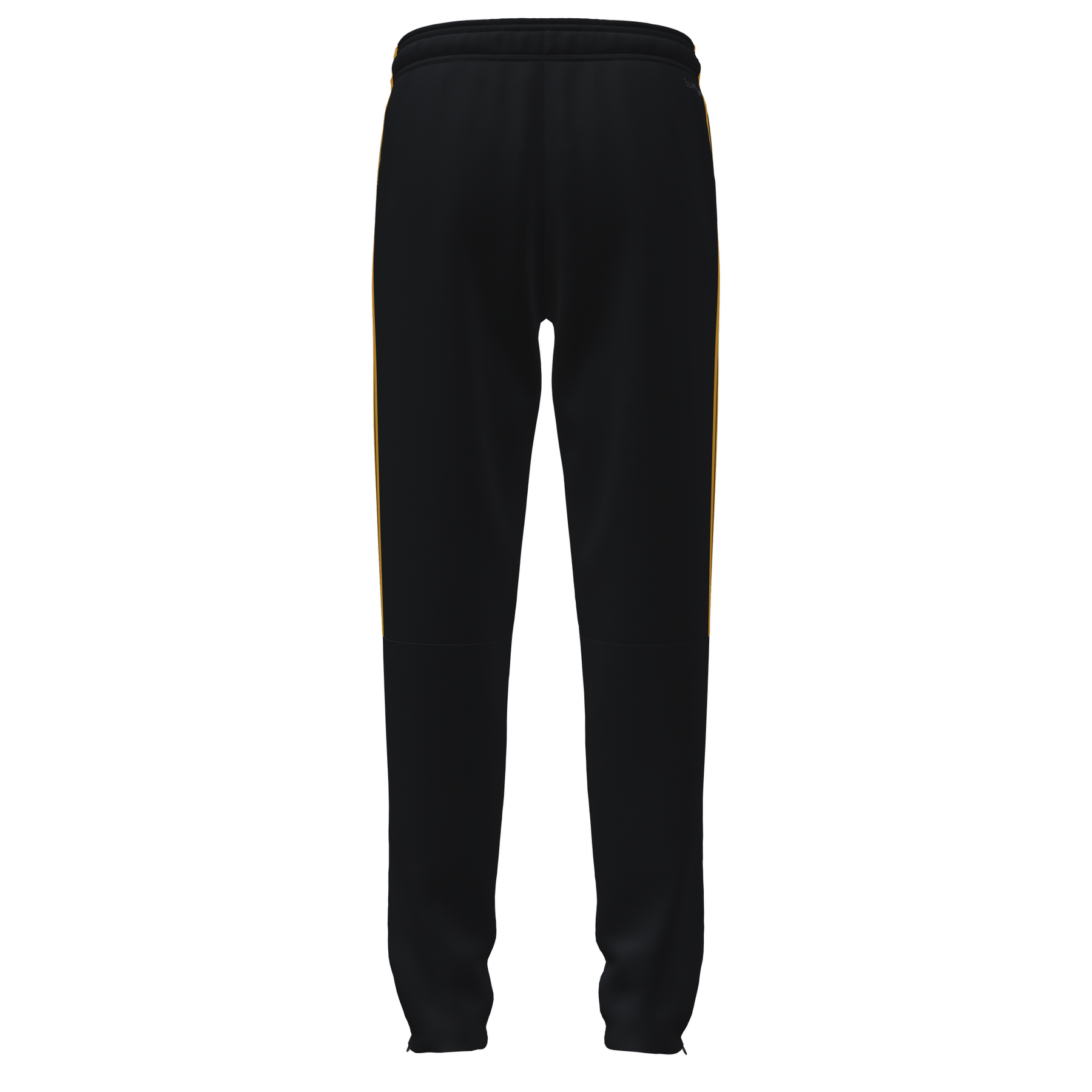 Old Southendian HC Ent26 Junior Training Pants