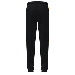 Old Southendian HC Ent26 Junior Training Pants