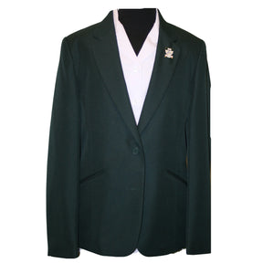 Langley Grammar Jacket Girls