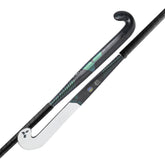 Y1 BB X.2 Black Textreme Hockey Stick