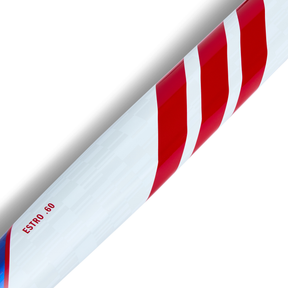 Adidas Estro .60 Hockey Stick