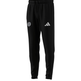 Thames Valley Harriers Training Pants: Black