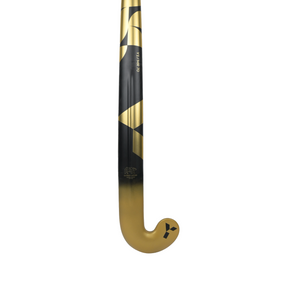 Y1 MR 70 Hockey Stick 25/2026
