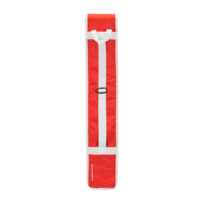 Mercian Genesis 4 Hockey Stick Sleeve