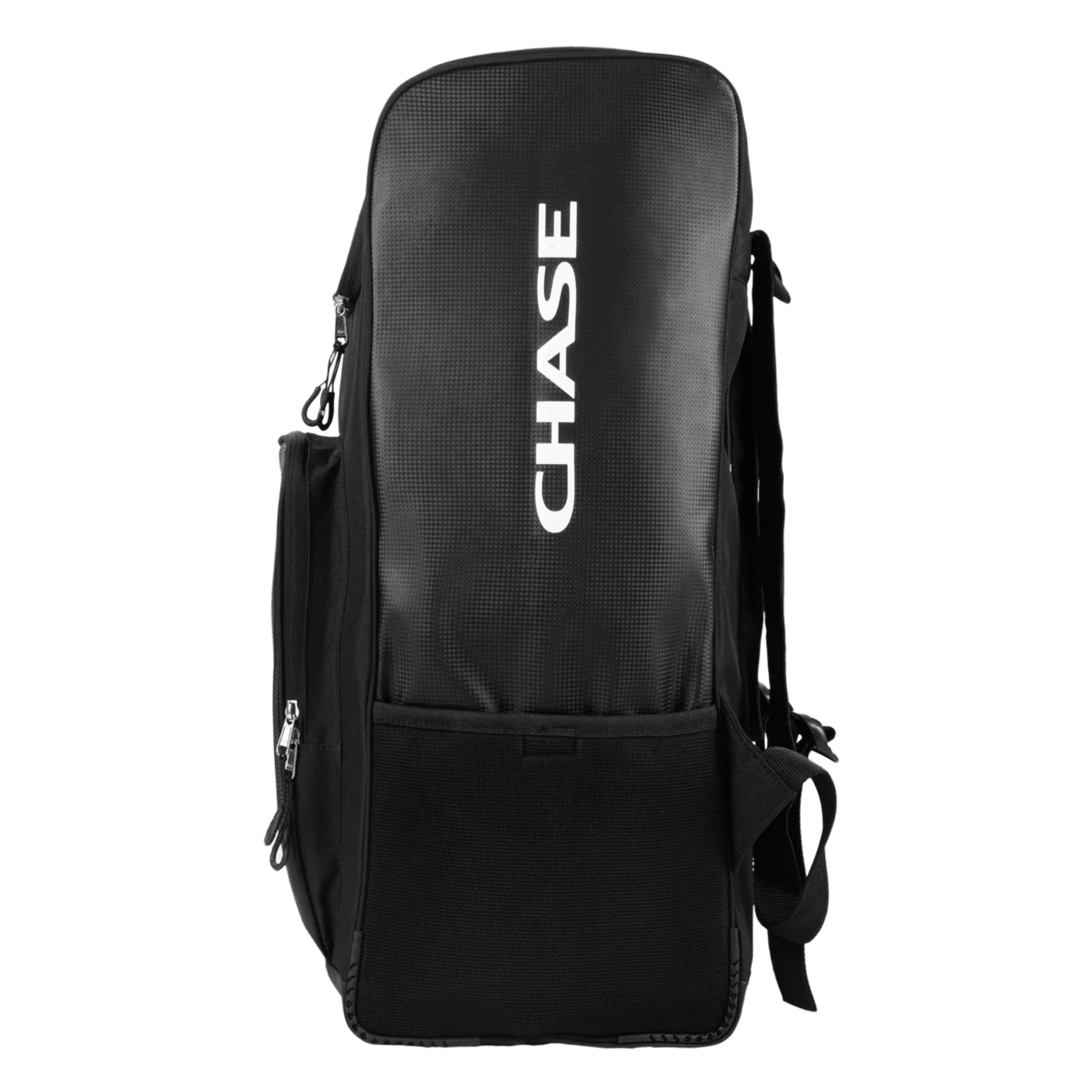 Chase Pro Duffle 45 Cricket Bag
