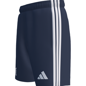 Hampstead and Westminster HC Ent26 Men's Playing Shorts