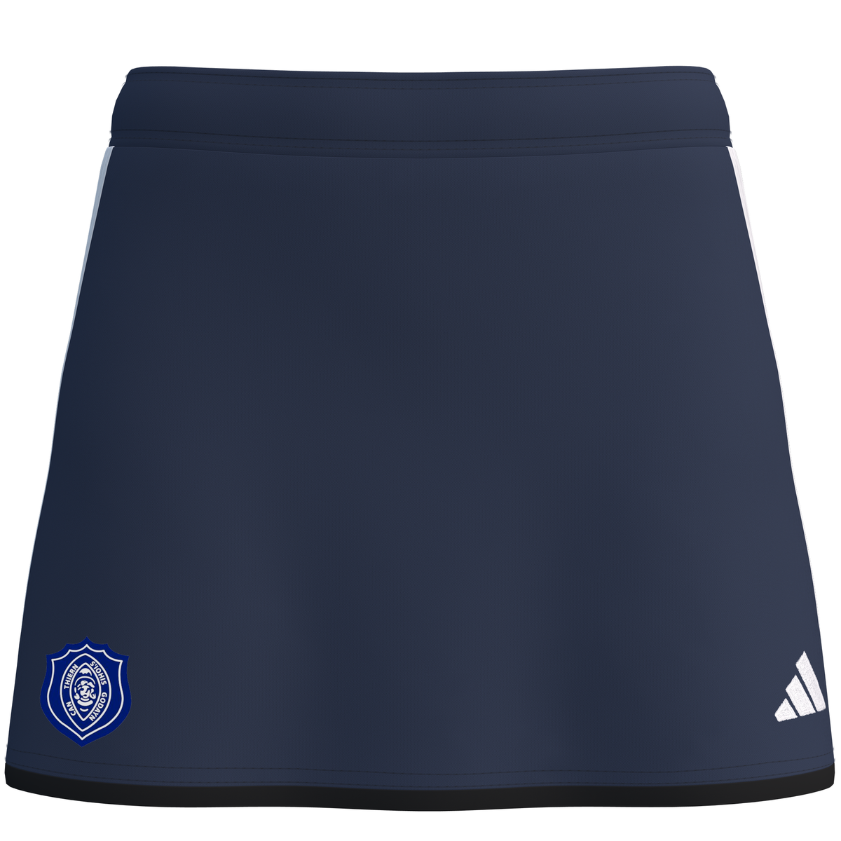 Maidenhead HC Ent26 Women's Skort