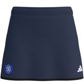 Maidenhead HC Ent26 Women's Skort