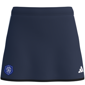 Maidenhead HC Ent26 Women's Skort