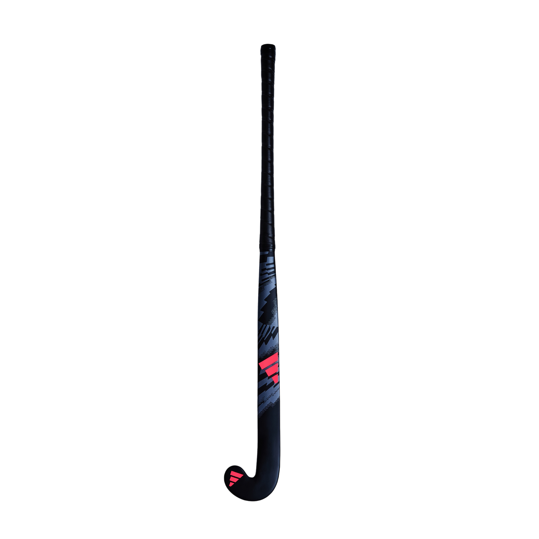 Adidas Chaosfury .30 Indoor Hockey Stick - 36.5L