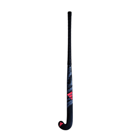Adidas Chaosfury .30 Indoor Hockey Stick - 36.5L