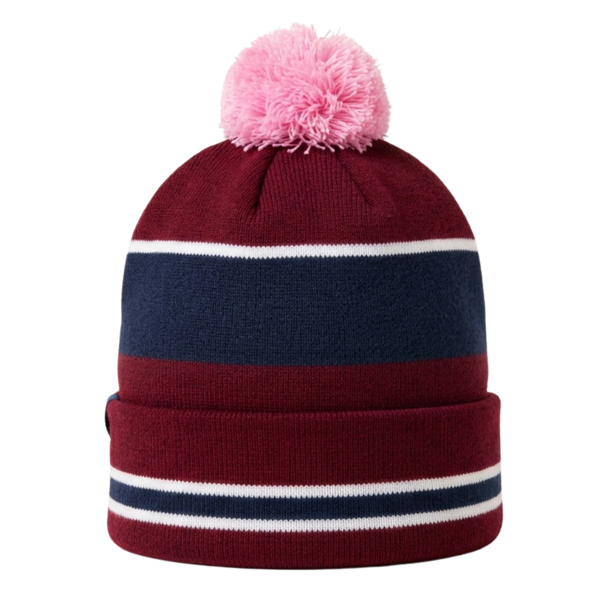 Wimbledon HC Unisex Beanie