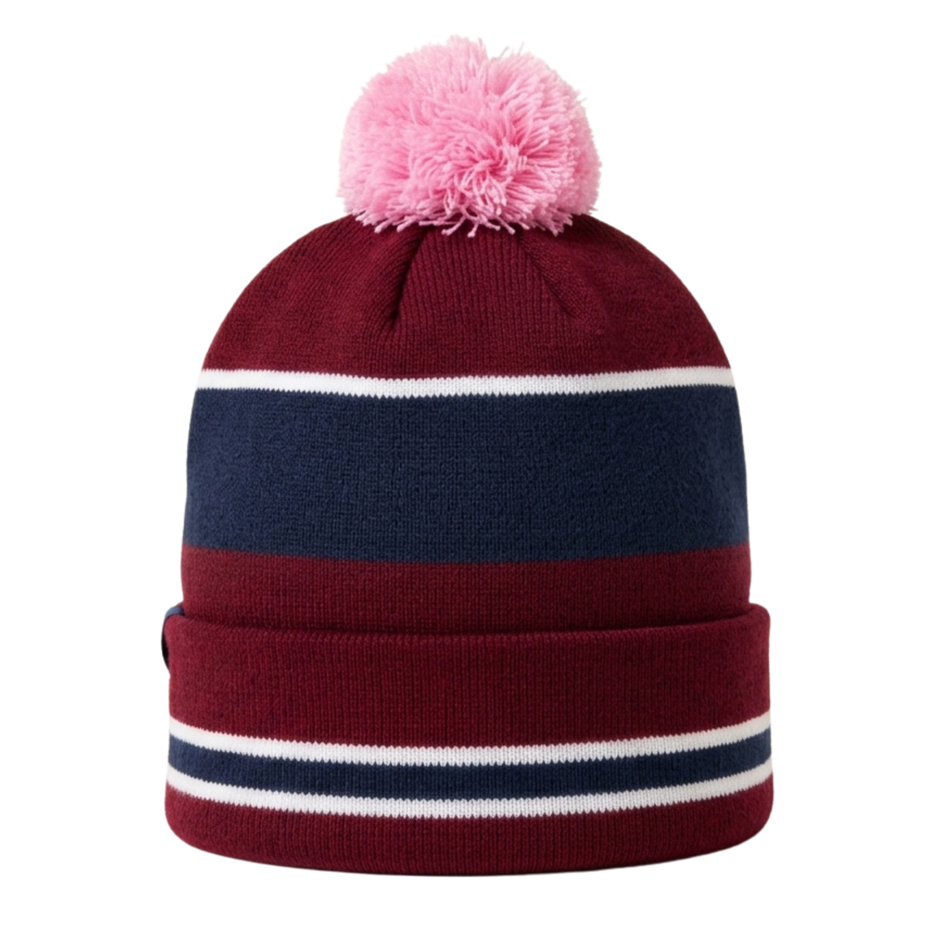 Wimbledon HC Unisex Beanie