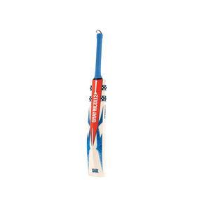 Gray Nicolls Havoc Gen 1.0 GN550 Cricket Bat - SH