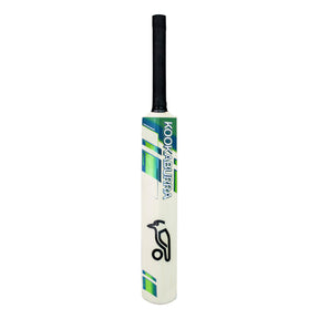 Kookaburra Kahuna Mini Cricket Bat 2025