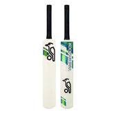 Kookaburra Kahuna Mini Cricket Bat 2025