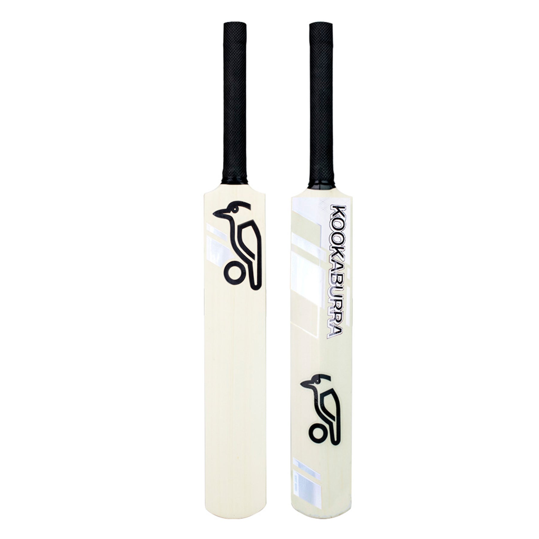 Kookaburra Ghost Mini Cricket Bat