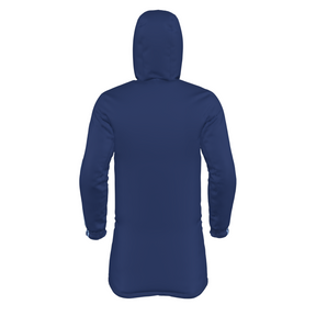 Hampstead and Westminster HC TA Stadium Jacket