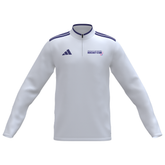 Brombeck Hockey Club Ent26 Men's Training Top