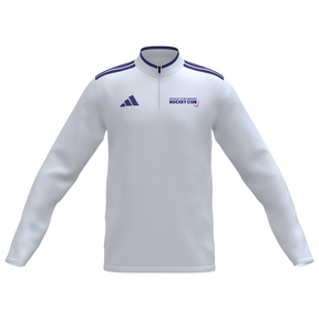 Brombeck Hockey Club Ent26 Men's Training Top