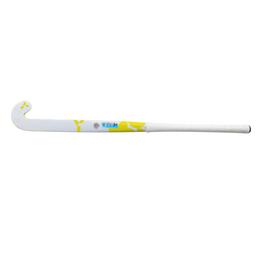 Y1 Low Bow C15 Indoor Hockey Stick 25/2026