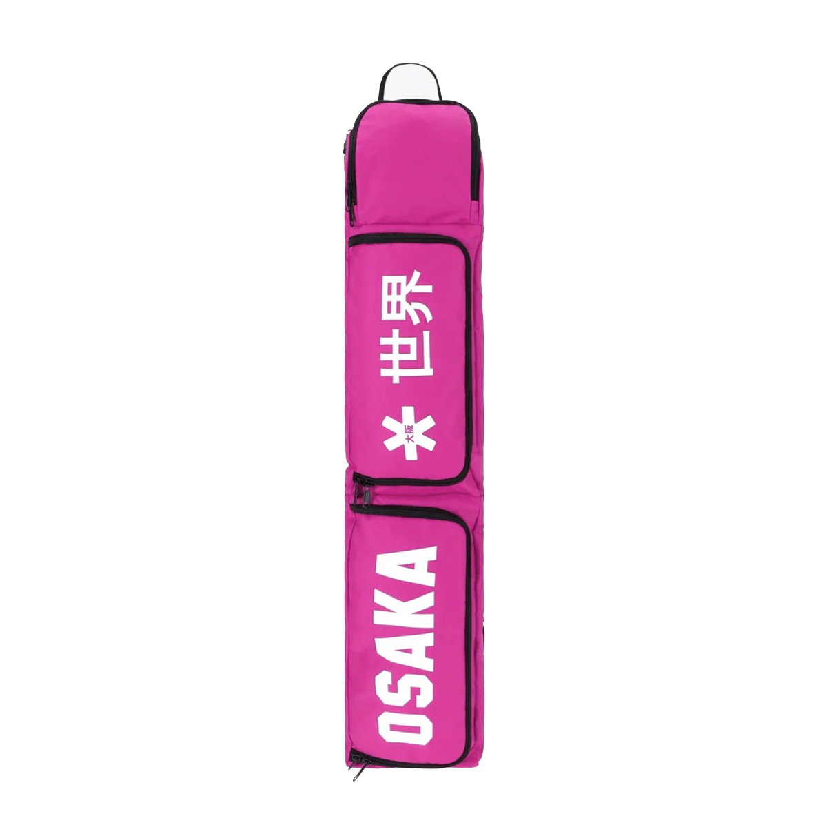 Osaka Sports Medium 2.0 Hockey Stick Bag 2025